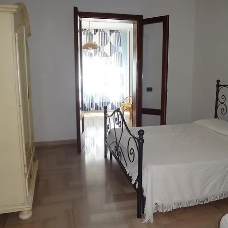 Casa Centro